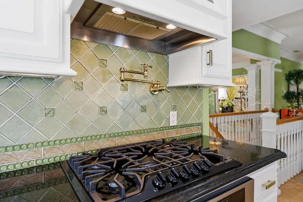 3240 Wellington Lane Lexington KY 40503