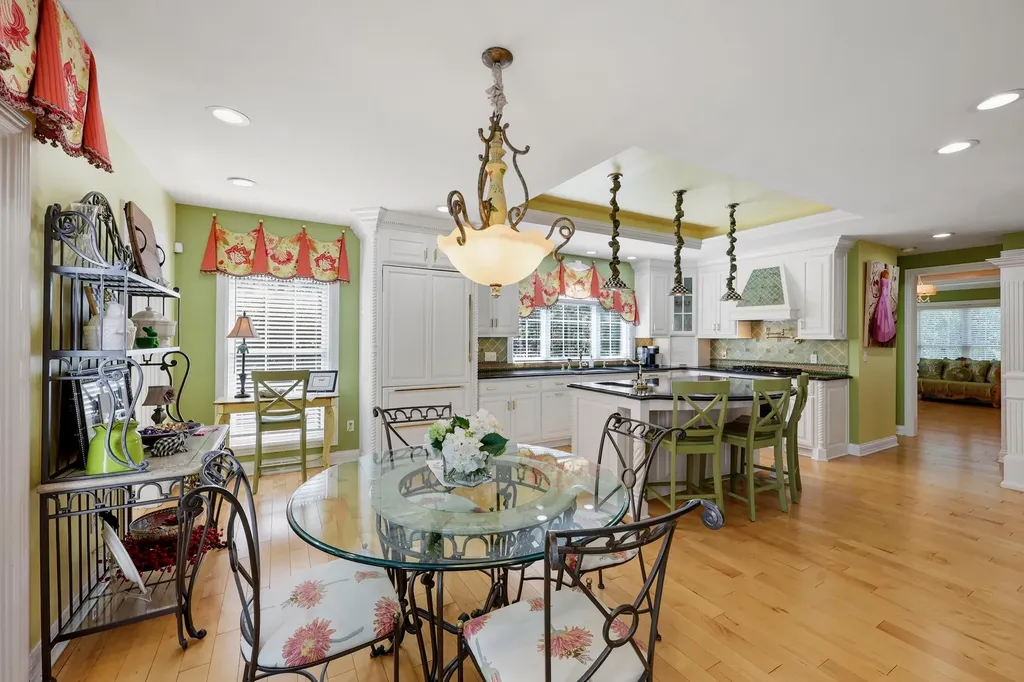 3240 Wellington Lane Lexington KY 40503