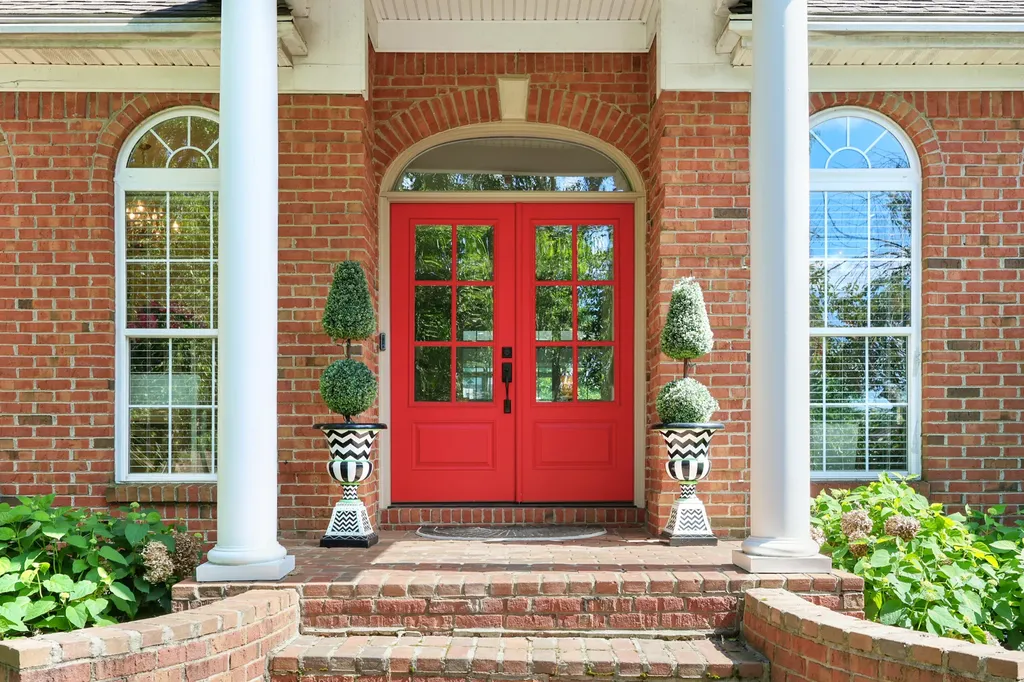 3240 Wellington Lane Lexington KY 40503