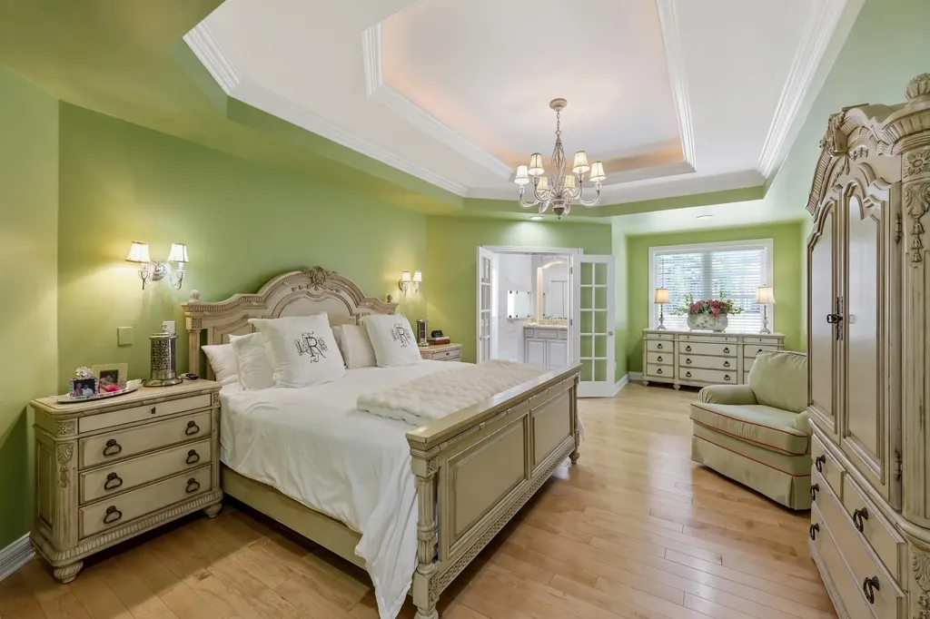 3240 Wellington Lane Lexington KY 40503