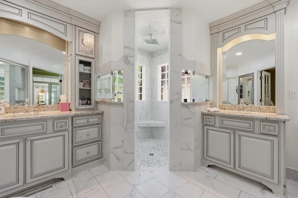 3240 Wellington Lane Lexington KY 40503