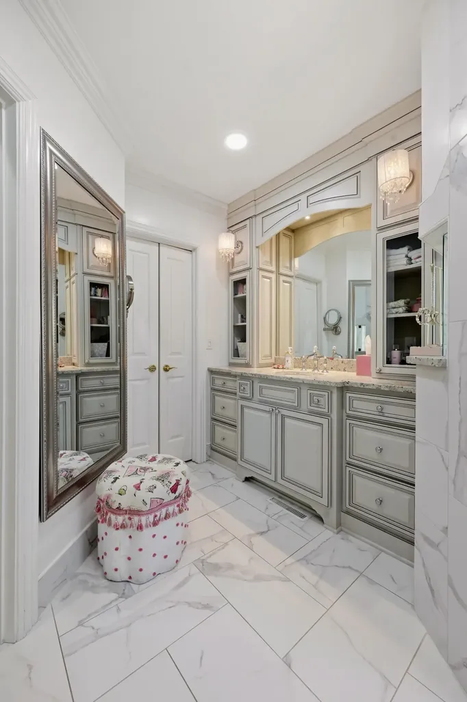 3240 Wellington Lane Lexington KY 40503