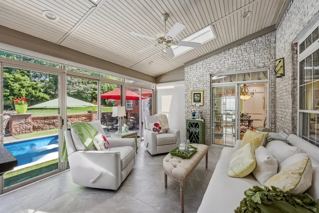3240 Wellington Lane Lexington KY 40503