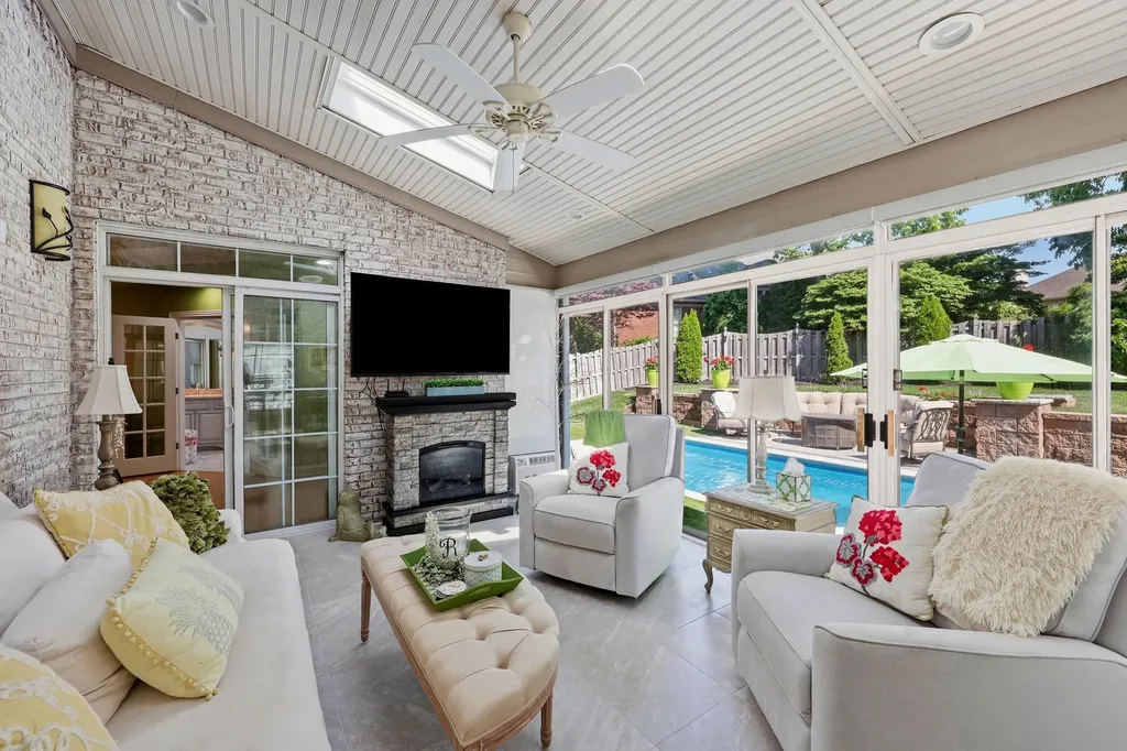 3240 Wellington Lane Lexington KY 40503
