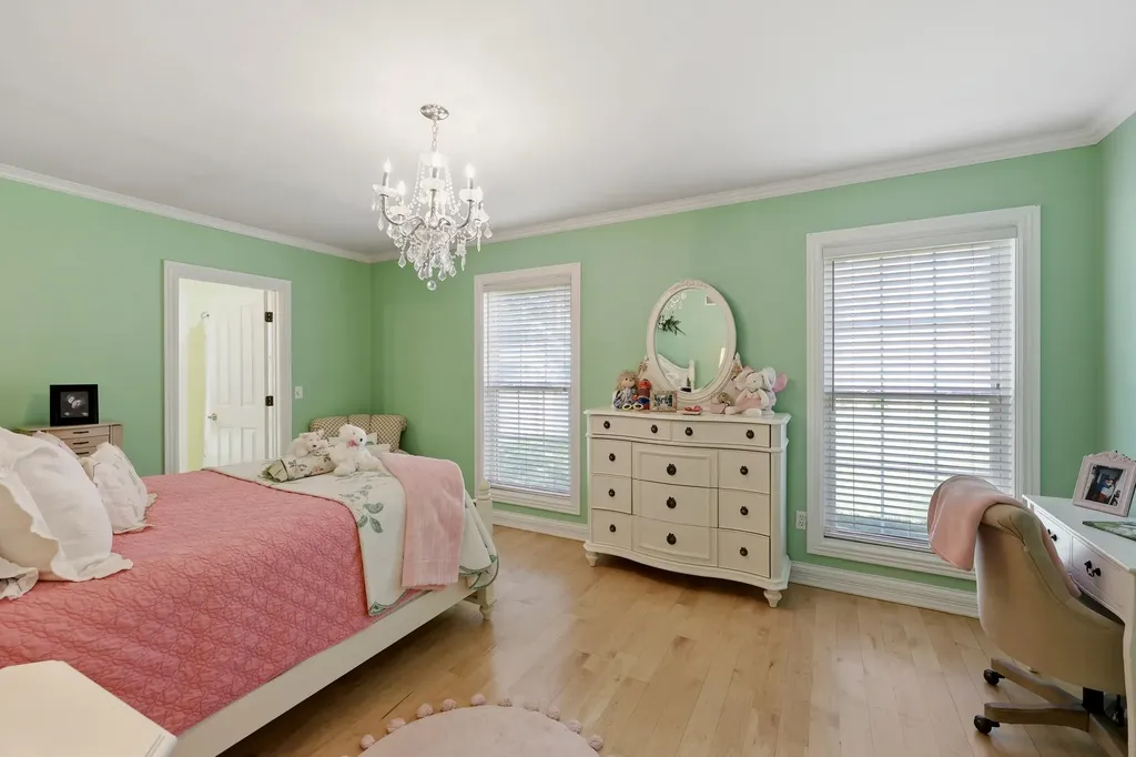 3240 Wellington Lane Lexington KY 40503