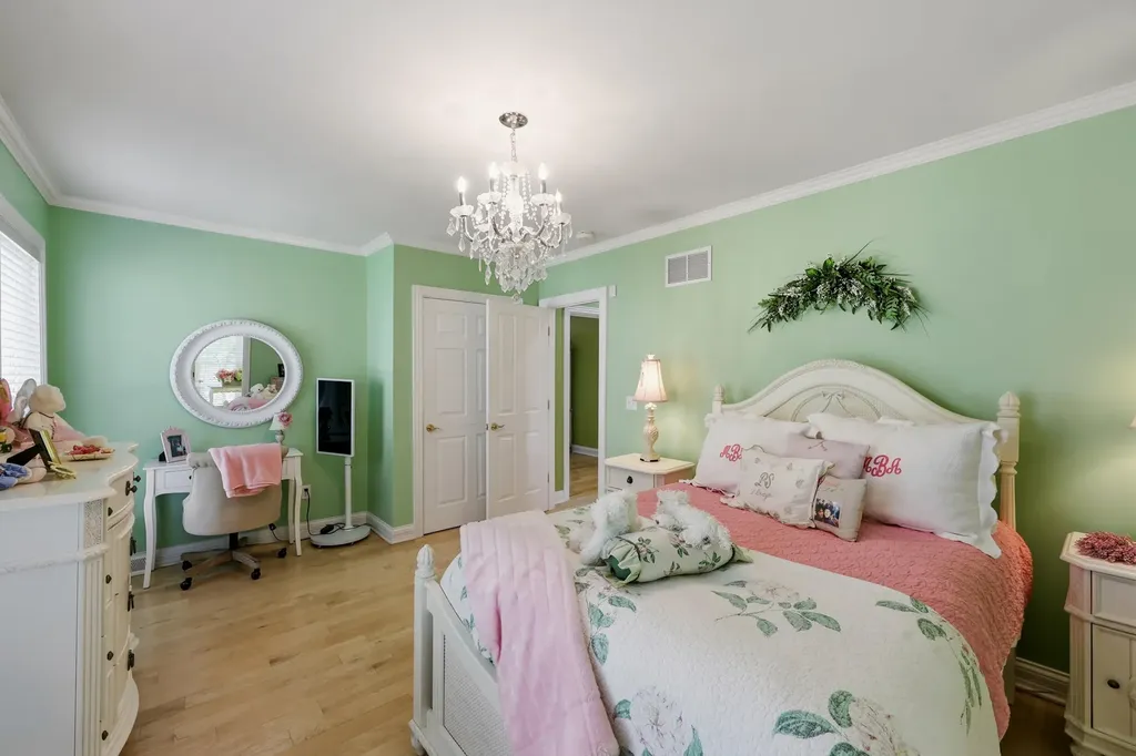 3240 Wellington Lane Lexington KY 40503