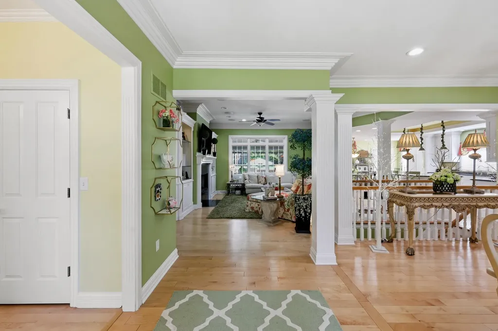 3240 Wellington Lane Lexington KY 40503