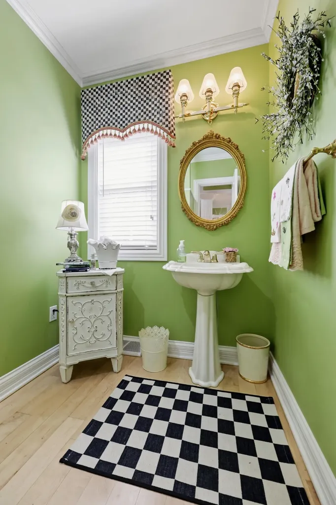 3240 Wellington Lane Lexington KY 40503