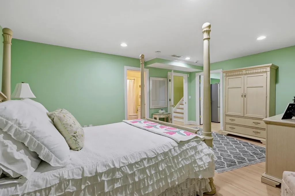 3240 Wellington Lane Lexington KY 40503