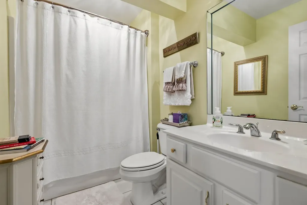 3240 Wellington Lane Lexington KY 40503