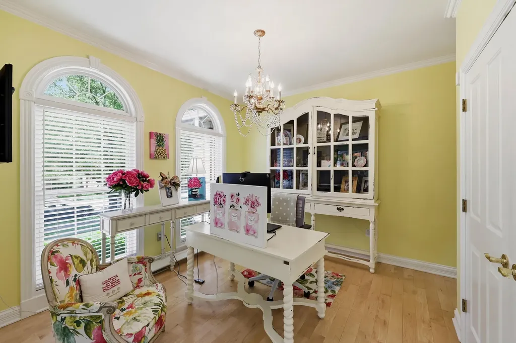 3240 Wellington Lane Lexington KY 40503