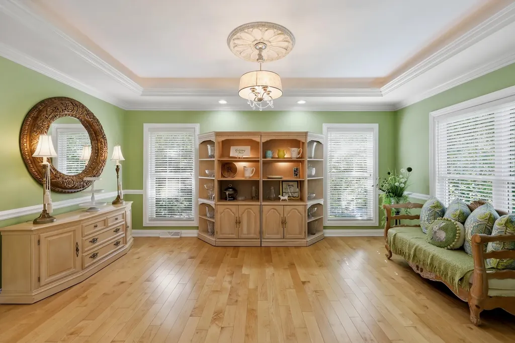 3240 Wellington Lane Lexington KY 40503