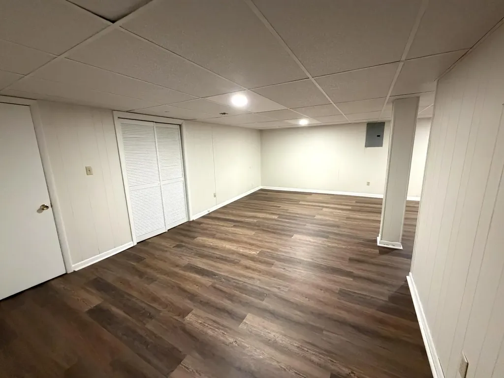 114 Beck Street Somerset KY 42501
