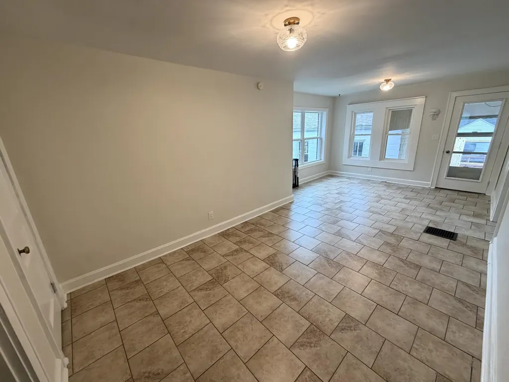 114 Beck Street Somerset KY 42501