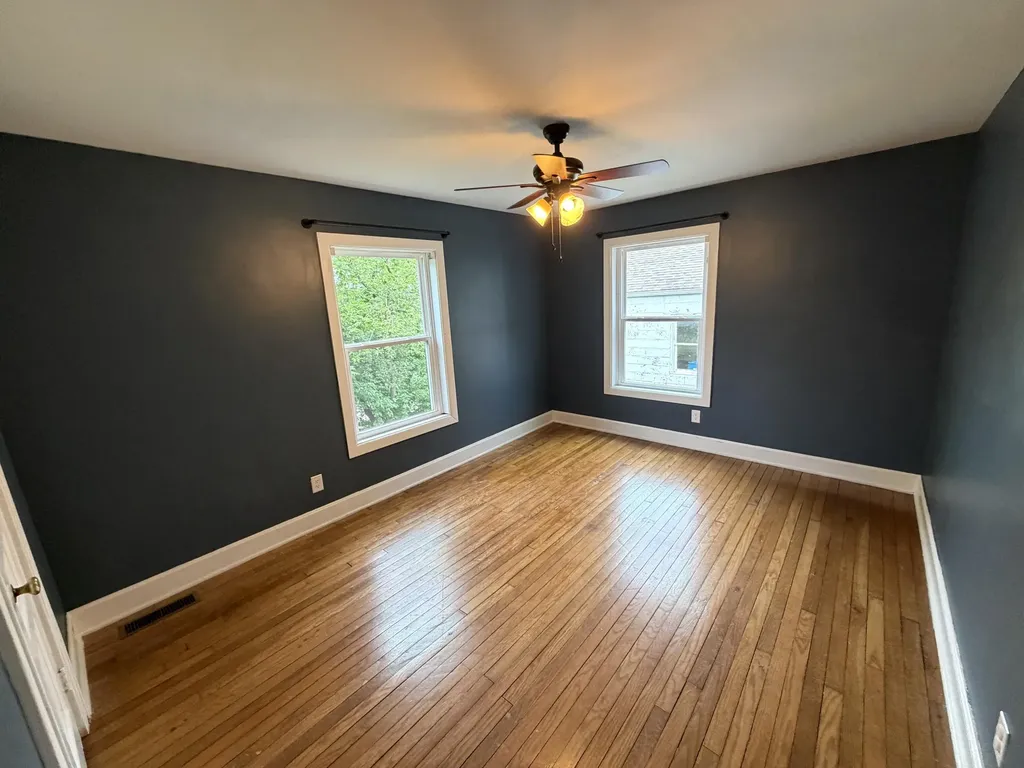 114 Beck Street Somerset KY 42501