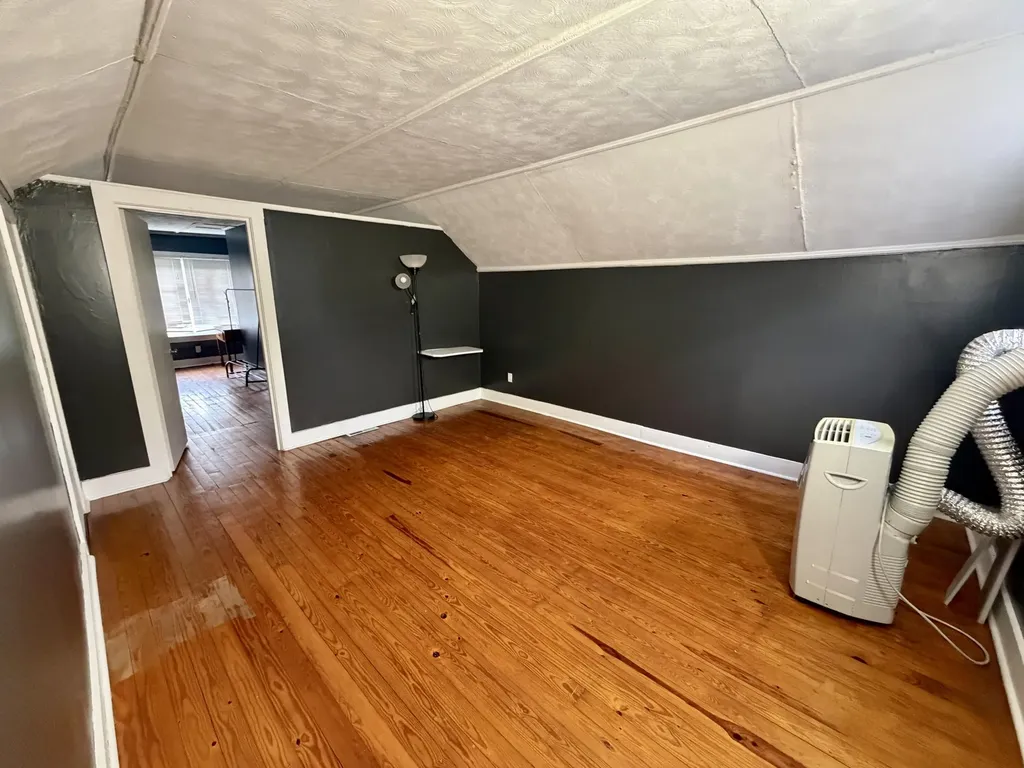 114 Beck Street Somerset KY 42501