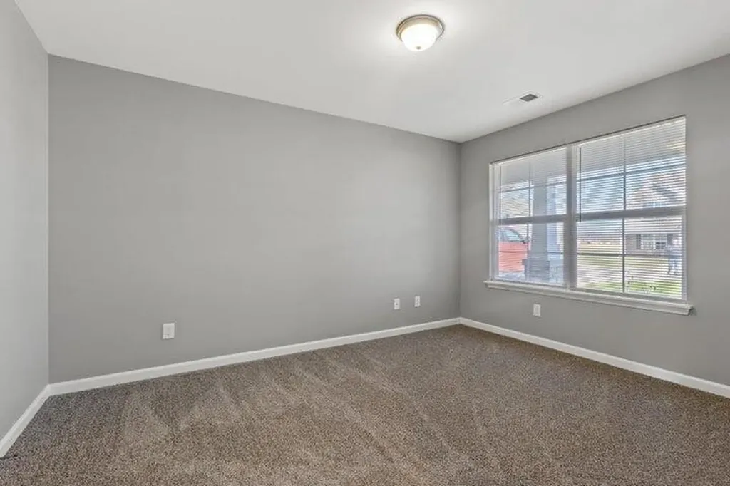 309 Krauss Drive Nicholasville KY 40356