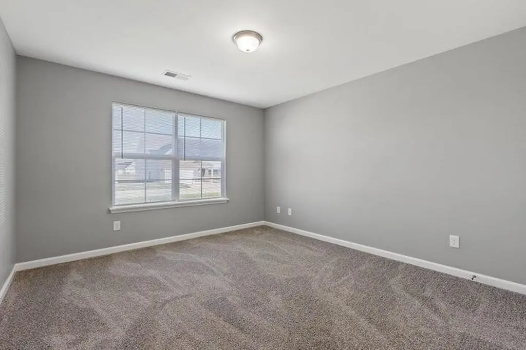 309 Krauss Drive Nicholasville KY 40356