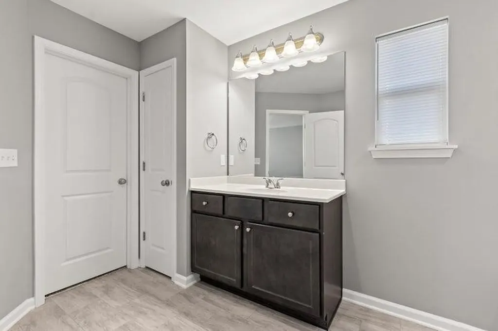 309 Krauss Drive Nicholasville KY 40356