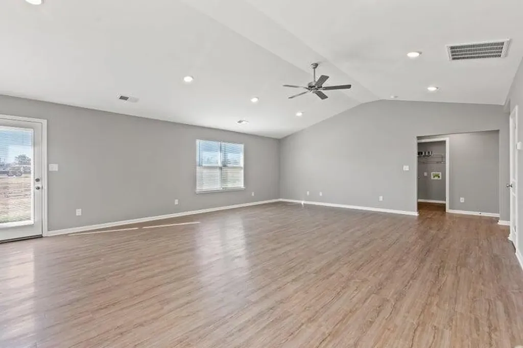309 Krauss Drive Nicholasville KY 40356