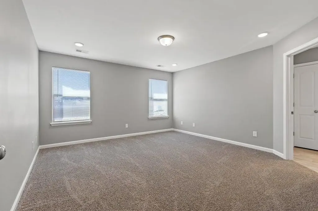 309 Krauss Drive Nicholasville KY 40356