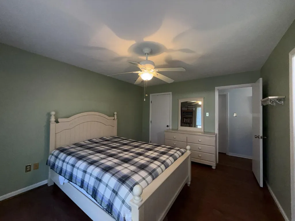 1549 Summa Meadow Drive Lexington KY 40515