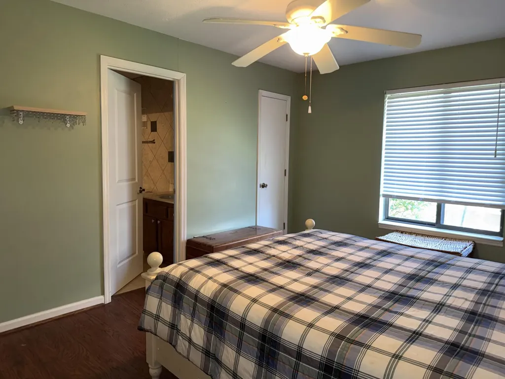 1549 Summa Meadow Drive Lexington KY 40515