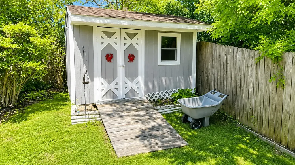 1549 Summa Meadow Drive Lexington KY 40515