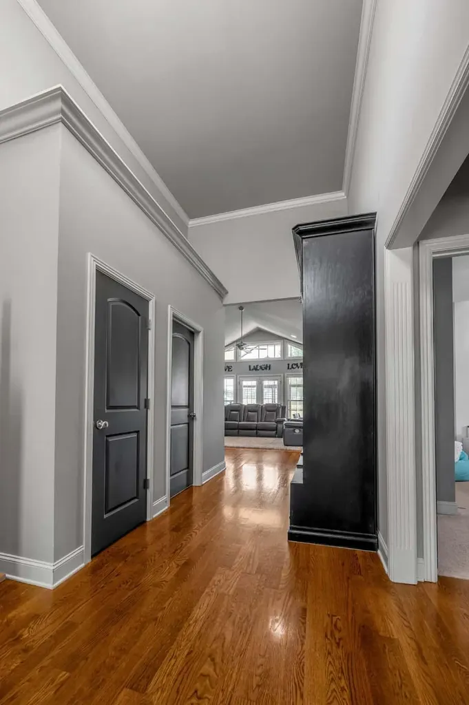 108 Dove Run Circle Georgetown KY 40324