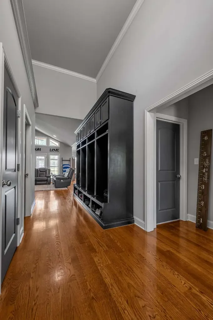 108 Dove Run Circle Georgetown KY 40324