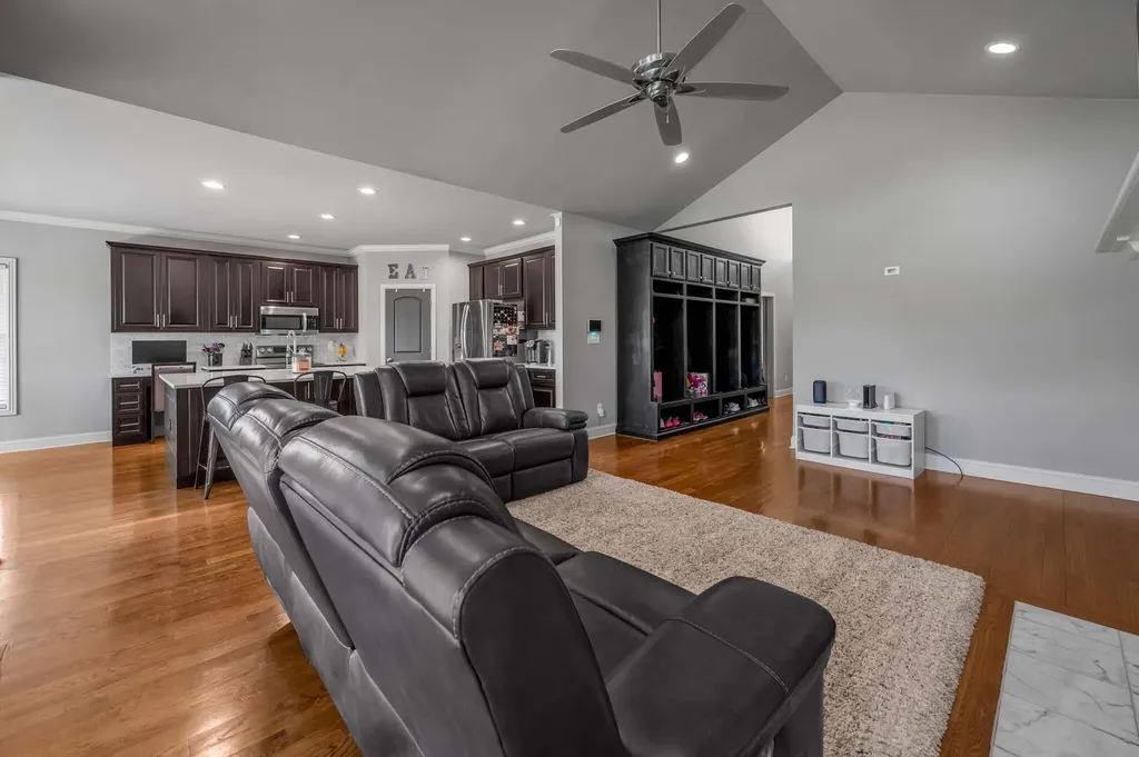 108 Dove Run Circle Georgetown KY 40324