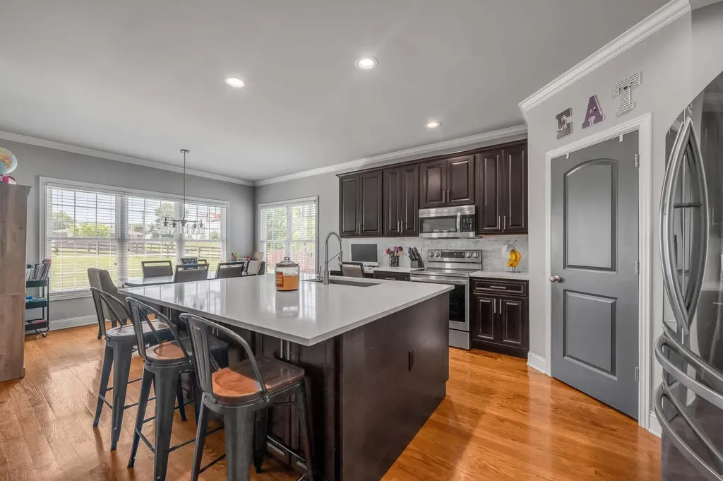 108 Dove Run Circle Georgetown KY 40324