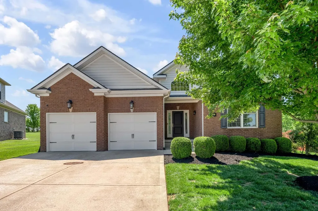 108 Dove Run Circle Georgetown KY 40324