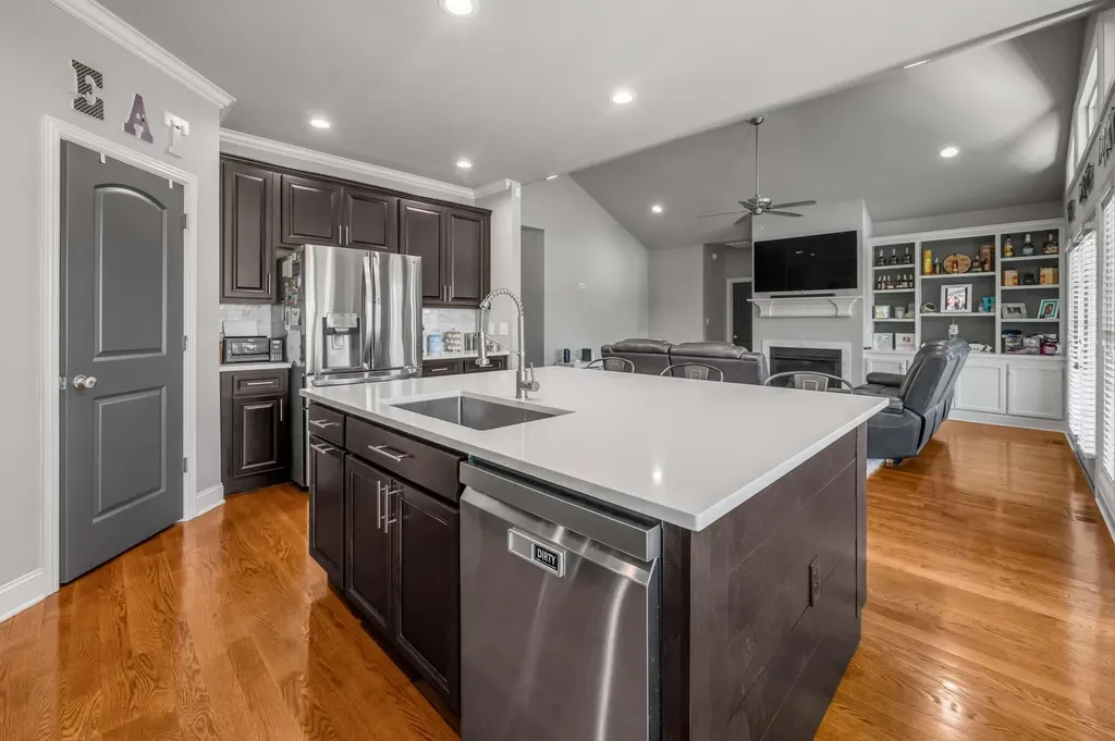 108 Dove Run Circle Georgetown KY 40324
