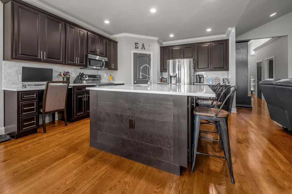 108 Dove Run Circle Georgetown KY 40324