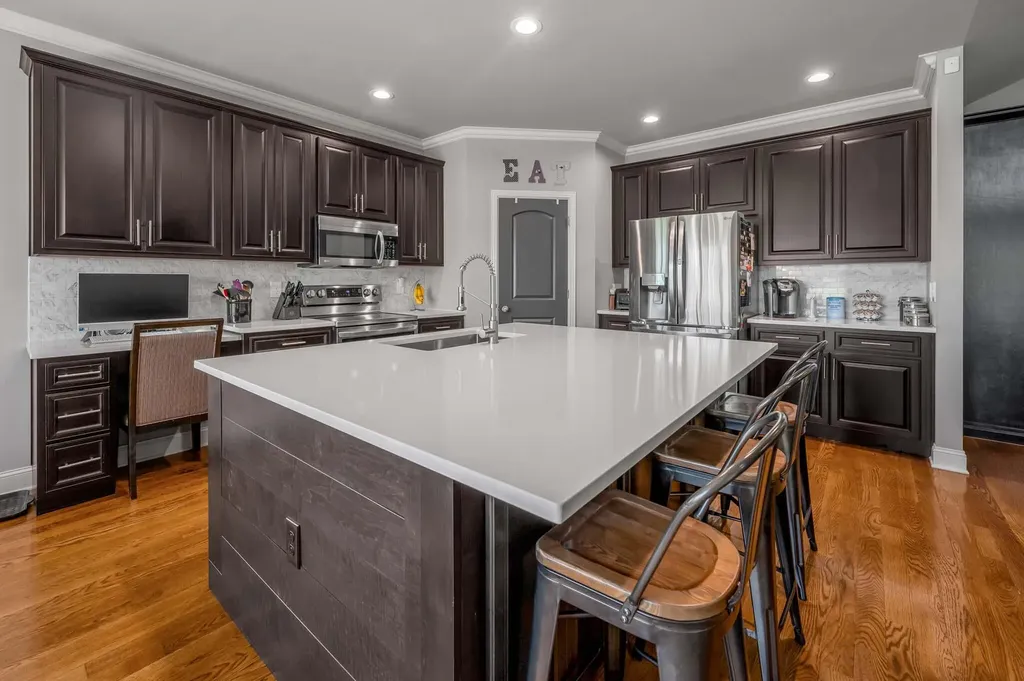 108 Dove Run Circle Georgetown KY 40324