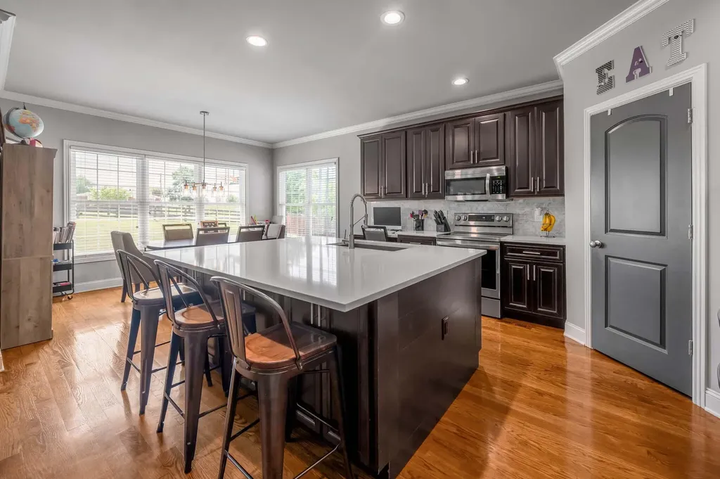 108 Dove Run Circle Georgetown KY 40324
