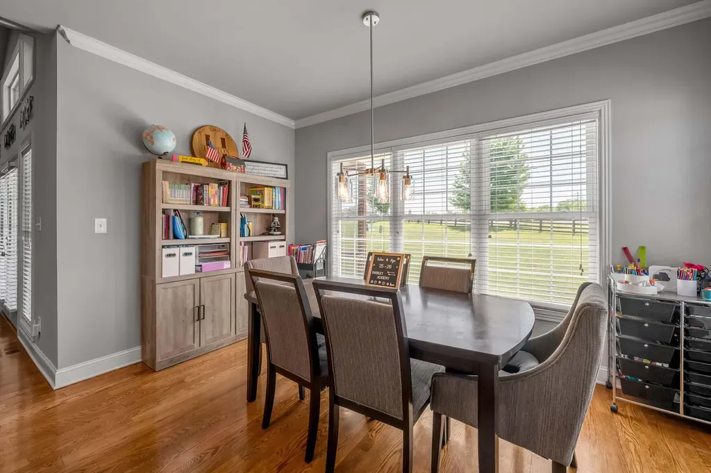 108 Dove Run Circle Georgetown KY 40324