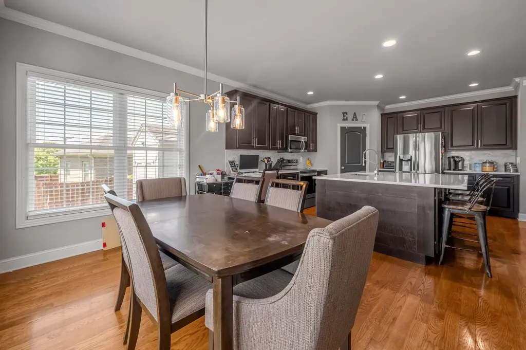 108 Dove Run Circle Georgetown KY 40324