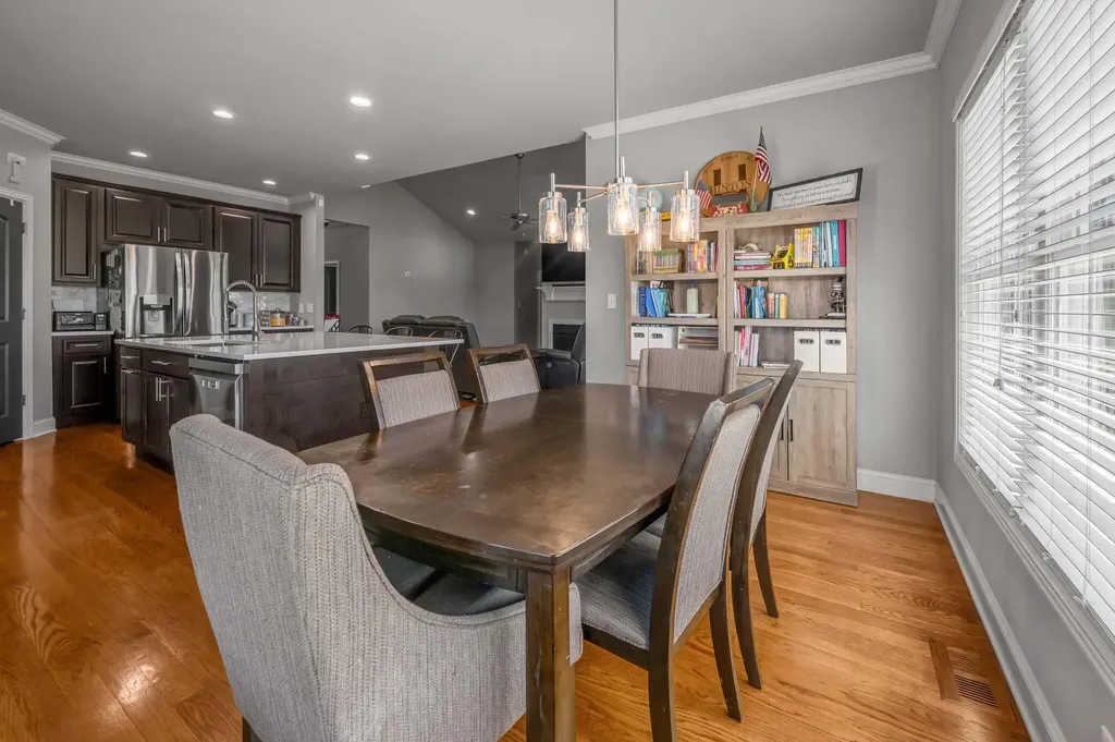 108 Dove Run Circle Georgetown KY 40324