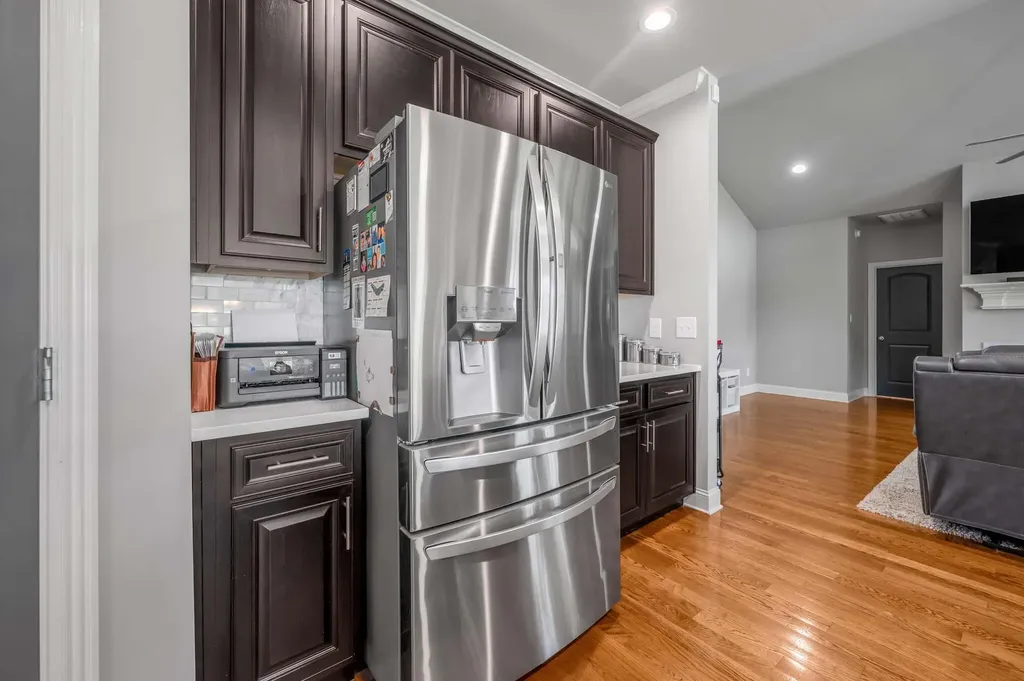 108 Dove Run Circle Georgetown KY 40324