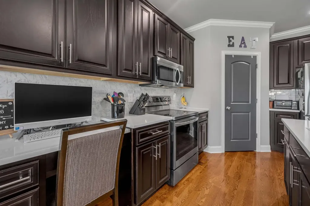 108 Dove Run Circle Georgetown KY 40324