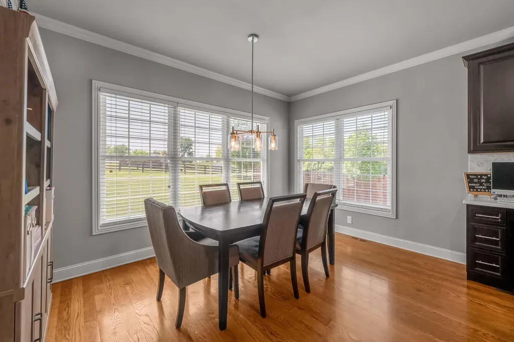 108 Dove Run Circle Georgetown KY 40324