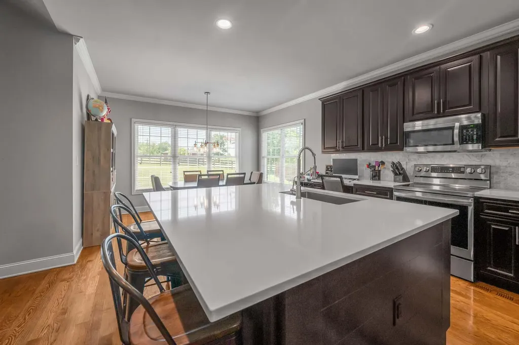 108 Dove Run Circle Georgetown KY 40324