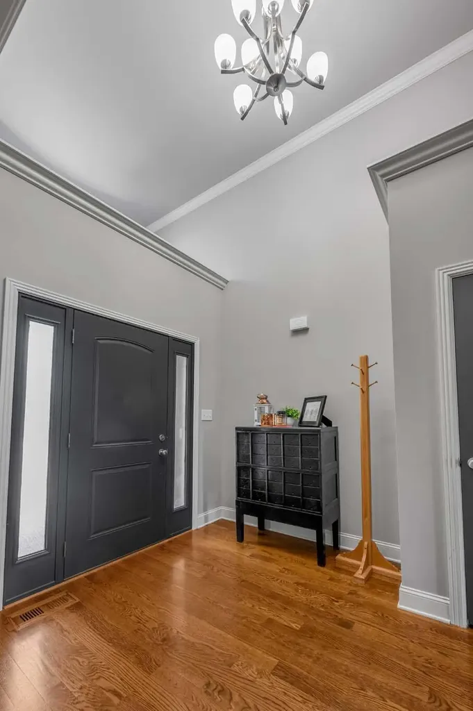 108 Dove Run Circle Georgetown KY 40324