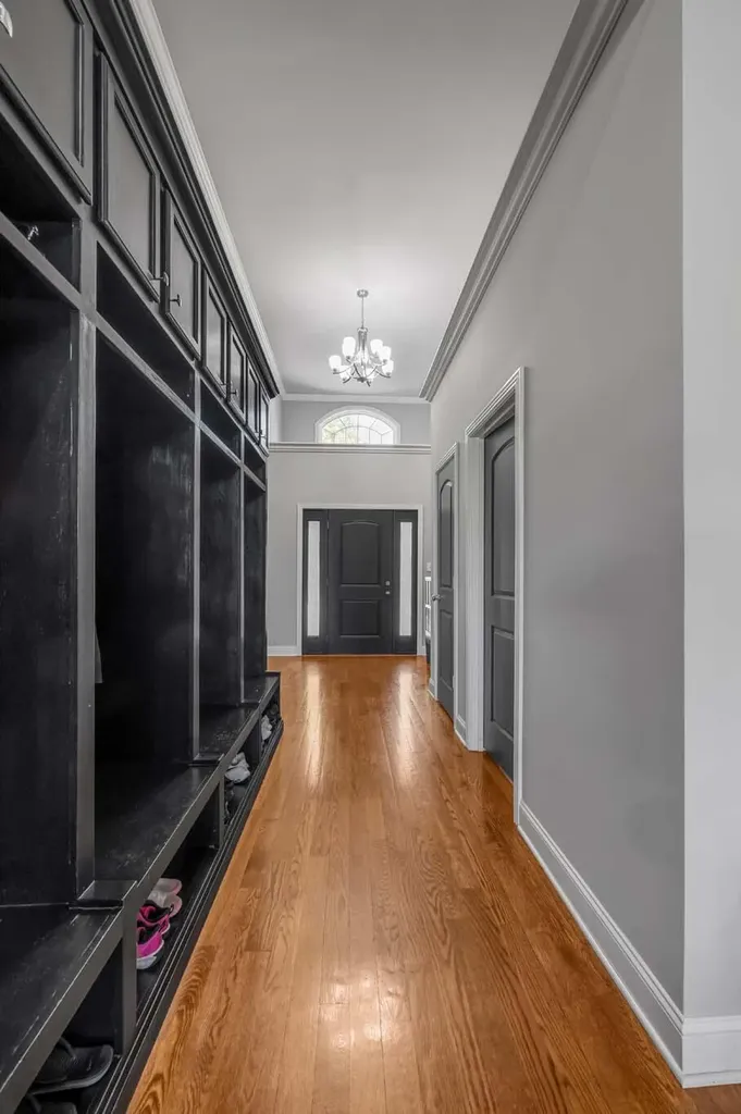 108 Dove Run Circle Georgetown KY 40324