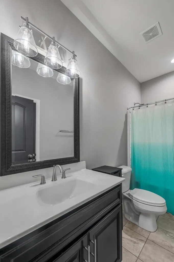 108 Dove Run Circle Georgetown KY 40324