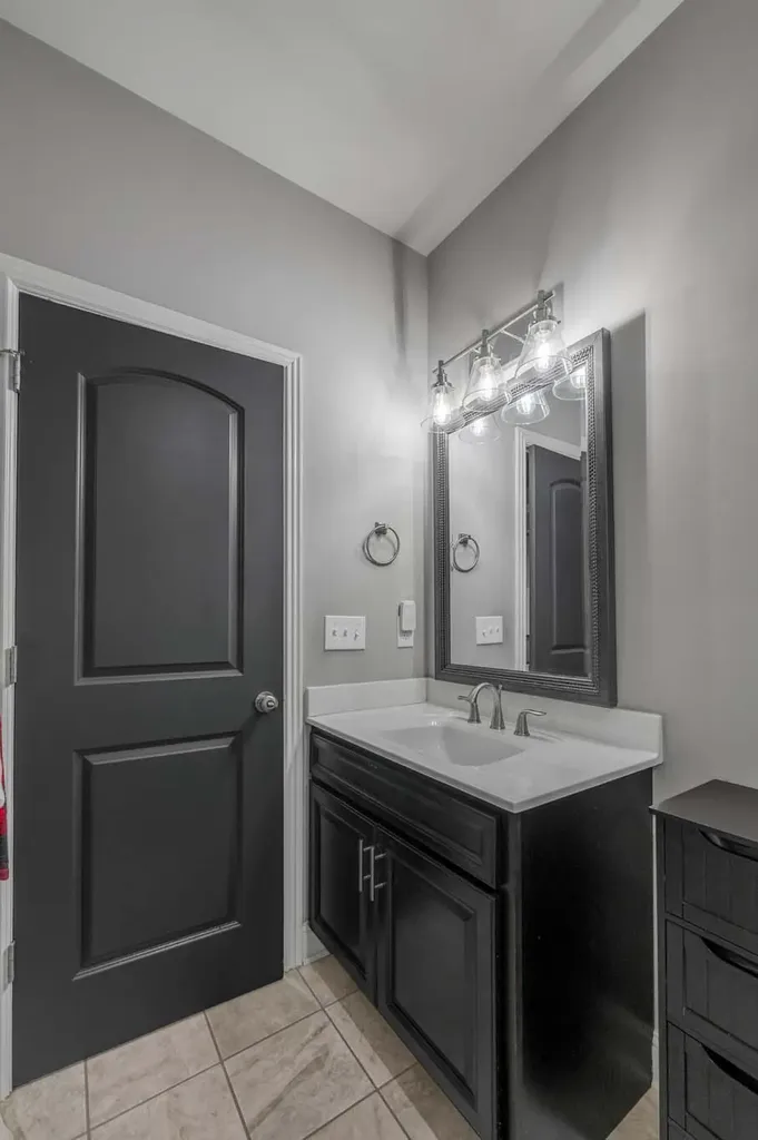 108 Dove Run Circle Georgetown KY 40324