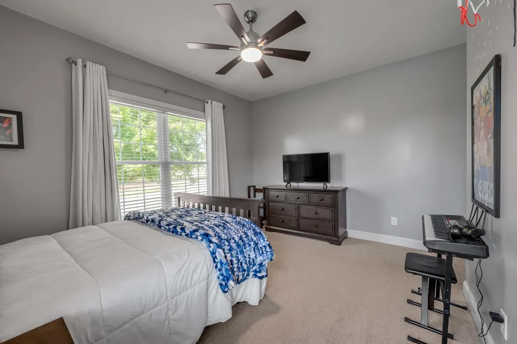 108 Dove Run Circle Georgetown KY 40324