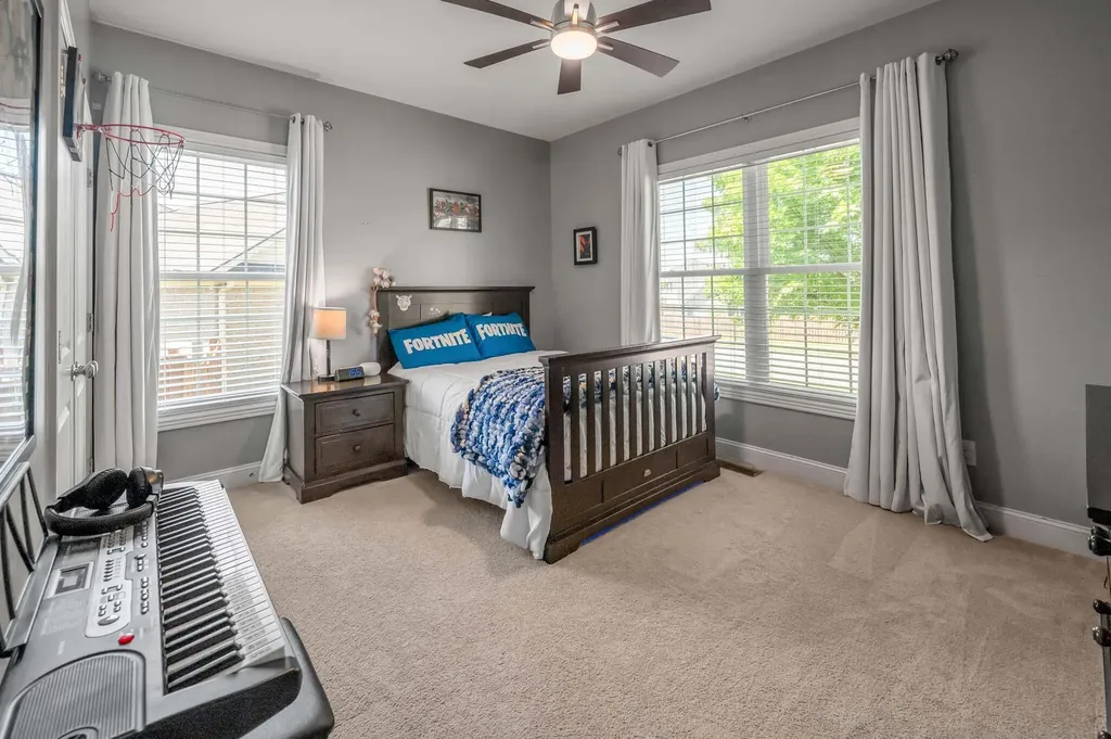 108 Dove Run Circle Georgetown KY 40324